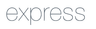 Express.js